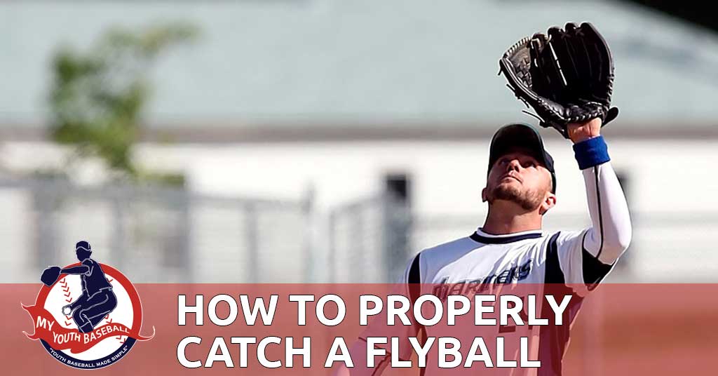 How to Catch a Flyball