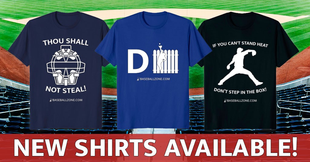 » My Youth Baseball Baseball Tips For Players, Parents and Coaches